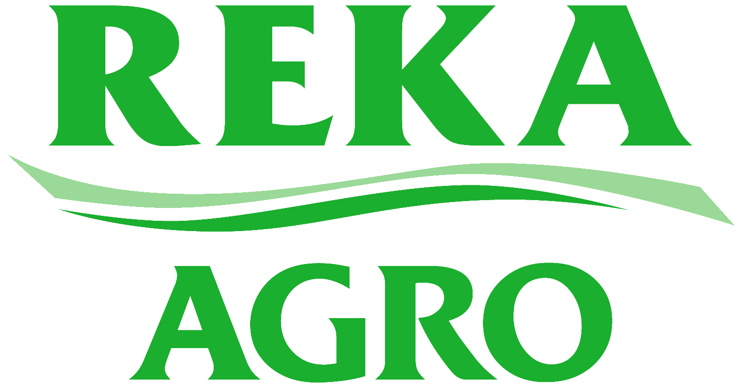 Reka Agro Logo